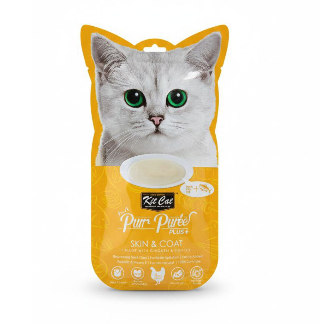kit-cat-purr-puree-plus-chicken-glucosamine-joint-care